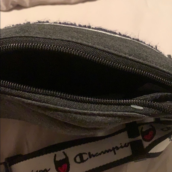 Fanny pack - Picture 3 of 3